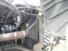Replaces 2013 Freightliner Cascadia 113 Cooling Pack (rad, Cond, Cac) Oh. Fixed Price $756.04.