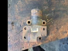 Cummins 3285102 Thermostat Housing 3.9 4.5 5.9. Fixed Price $50.00.