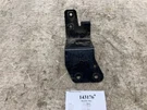 Mack Oil Filler Pipe Mounting Bracket 21182720 From 2015 CXU612. Fixed Price $34.95.