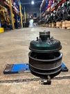 Borgwarner Fan Clutch 010022723. Fixed Price $250.00.