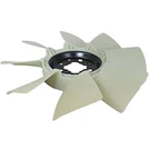 YA264 Motorcraft Fan Blade Radiator Cooling For F450 Truck F550 E350 Van E450. Fixed Price $170.10.