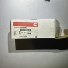 New 3968886 Wiring Harness For Cummins Engine Ct QSL9 B5.9 C8.3 L8.9. Fixed Price $55.00.