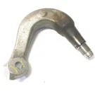Arvin Meritor Front Axle Steering Arm 3133-G-8717 (3133G8717) Nos. Fixed Price $420.48.