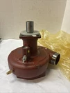 Cummins Water Pump 5633399-RX. Fixed Price $1349.99.