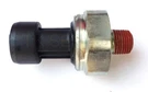 Oil Pressure Sensor For Mack Kenworth Peterbilt Caterpillar Q21-1033, 20706315. Fixed Price $110.49.