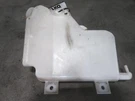 For 2018 Isuzu Npr Hd Radiator Overflow Tank , Md. Fixed Price $179.38.
