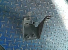 2016 Volvo Vnl Bracket P/n: 20305069. Fixed Price $50.00.