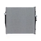 Radiator For 2003-2008 Volvo Vnl 2004-2009 Vnm 20461059 2037029 20984817. Fixed Price $393.99.