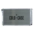 Cold Case Radiators GMA42A Aluminum For 1968-1977 A-body Auto Trans.. Fixed Price $426.54.