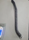 Volvo Penta Coolent Hose 22994145. Fixed Price $80.00.