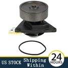 New Water Pump 3804883 3913430 3802081 For Cummins 6CT8.3 6CTA8.3 6CTAA. Fixed Price $45.99.