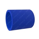 Detroit Egr Cooler Hose P/n: Dde A4729970453. Fixed Price $18.69.