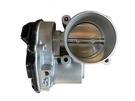 Fuel Injection Throttle Body Ford Models - S20067. Fixed Price $49.99.