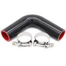 Taukealugs 90 Degree Elbow Coupler Silicone Hose 4-PLY 1.5 Inch,. Fixed Price $25.58.