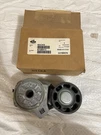 Mack 87GB41C Tensioner New In Box. Fixed Price $125.00.