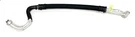 Ford Motorcraft A/c Refrigerant Discharge Hose YF-38361 (LC2Z-19835-B) Nos. Fixed Price $50.43.