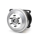 Horton 79A9065 Dm Advantage Reman Fan Clutch. Fixed Price $1524.10.