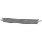 Oil Cooler For Chevy 84212782 Chevrolet Traverse Buick Enclave 2018-2022. Fixed Price $82.05.