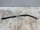 2016 Freightliner Cascadia Radiator Brackets A0530881000 (647-10274). Fixed Price $108.00.