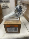 Dorman Coolant Level Sensor New 924-5205 B5. Fixed Price $29.99.