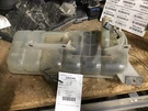 For 2001 Volvo Vnm Radiator Overflow Tank , Ga. Fixed Price $179.38.