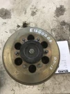 Replaces 2016 Borg Warner 1090-09500-01B Fan Clutch/hub , Md. Fixed Price $387.03.
