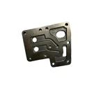 Cummins New No Box 3066277 Plate. Fixed Price $165.00.