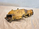 Cat C15 Diesel Engine Oil Cooler Bonnet 223-4746 Oem. Fixed Price $369.75.