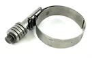 Mvp JC200 Constant Tension Sae 212 Hose Clamp 1.25" To 2.13" Replaces CT200LSS. Fixed Price $6.94.