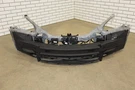 2012-2015 Tesla Model Loaded Radiator Core Support Assembly. Fixed Price $595.00.