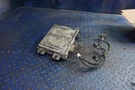 Eaton Fuller Transmission Control Module P/n: ETC2013B02 4308072. Fixed Price $959.00.