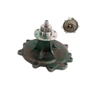 Water Pump Fits International 4800/4900 1977-1993 Truck 1815538C91. Fixed Price $307.27.