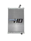 For Mack MRU602 Radiator , Us. Fixed Price $1152.86.