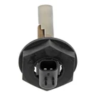 Dorman 924-5205CD Heavy Duty Coolant Level Sensor. Fixed Price $57.59.