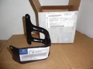 Mercedes-benz Protective Plate DDE-A4601400022 New. Fixed Price $17.00.