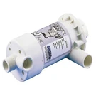 Shurflo 1700-011-030 Bait Sentry Livewell Pump 800 Gph 12 Volt. Fixed Price $118.64.