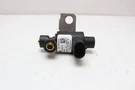 Bendix FCS-9700 Fan Clutch Solenoid Valve K073073. Fixed Price $99.95.