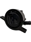 2022-2023 Chevrolet Bolt Battery Coolant Auxiliary Water Pump 13549281 Oem. Fixed Price $90.00.