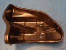 Freightliner Cascadia Bumper Bracket 21-28531 / 2128531 20802. Fixed Price $35.99.