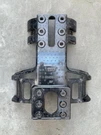 Volvo Vnl Dpf Mounting Bracket P/n: 21475175. Fixed Price $375.00.