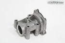 2019-2020 Hyundai Santa Fe 2.0L L4 Engine Cooling Coolant Water Pump Housing Oem. Fixed Price $38.99.