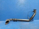 Volvo D13 Mack MP8 Engine Air Transfer Tube 21412085 - 51553. Fixed Price $170.99.