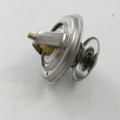 Whaler / Mercedes-benz Detroit Diesel 005 203 Thermostat (a 5975). Fixed Price $27.50.