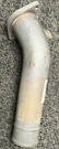 Volvo Truck 23030587 Pipe, Lower Coolant Assembly. Fixed Price $100.00.
