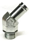 Volvo/mack Truck Fitting VO25177112 Nos. Fixed Price $39.10.