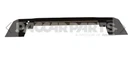 Kenworth F42-1030, & F42-1032R Seal Assy-anti Recirculation. Fixed Price $960.00.