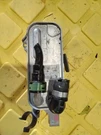 Bmw X3 2014 Automatic Transmission Oil Cooler 439583. Fixed Price $59.00.