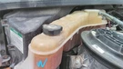 For 2019 Freightliner B2 Radiator Overflow Tank , Oh. Fixed Price $206.62.