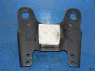 Mercedes MBE4000 Engine Front Supension Eye A4605840447 No Core - 4474. Fixed Price $44.99.