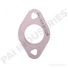 Replaces 3931349 Engine Pick-up Tube Gasket ,. Fixed Price $18.87.